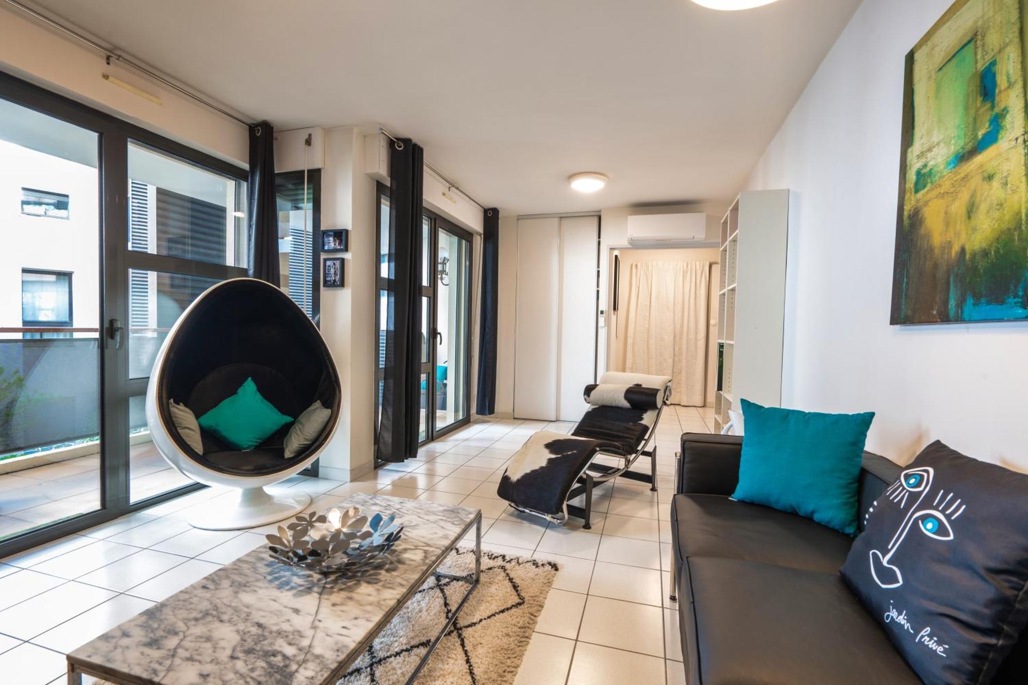 Garlande Hotel Avignon Centre Bagian luar foto